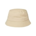 thumbnail image 1 of Atlantis Headwear Sustainable Bucket Hat, 1 of 4