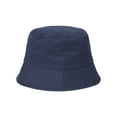 thumbnail image 1 of Atlantis Headwear Sustainable Bucket Hat, 1 of 4