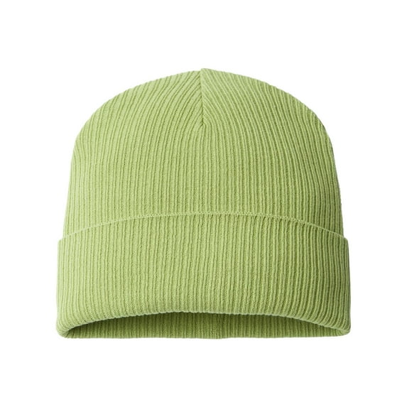 Atlantis Headwear Sustainable Knit