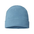 thumbnail image 1 of Atlantis Headwear Sustainable Knit, 1 of 4