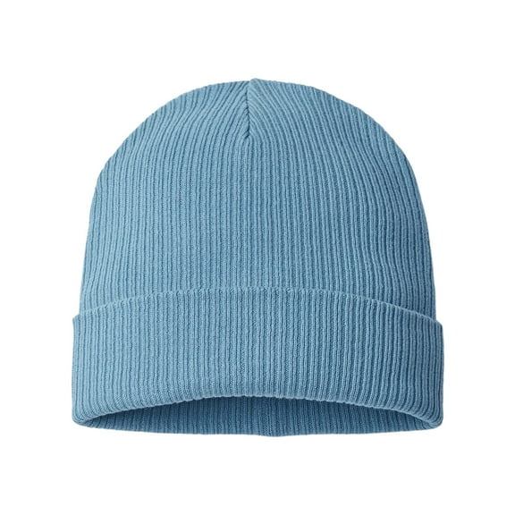 Atlantis Headwear Sustainable Knit