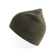 thumbnail image 1 of Atlantis Headwear Sustainable Reflective Beanie, 1 of 2