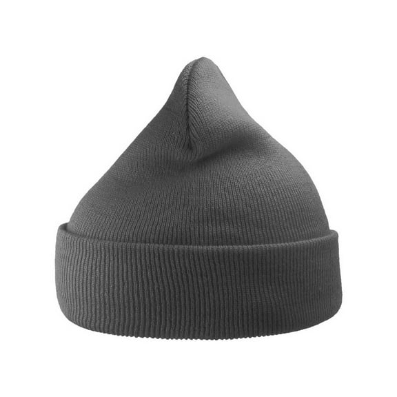 Atlantis Headwear Sustainable 12 Knit