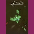 thumbnail image 1 of Atlantis - Live - Music & Performance - CD, 1 of 1