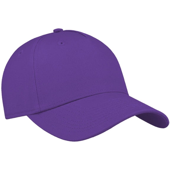 Atlantis Mens Baseball Cap