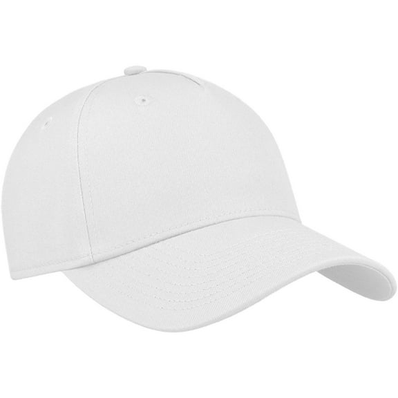 Atlantis Mens Baseball Cap