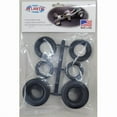 thumbnail image 1 of Atlantis Models 1012 Funny Car Tire set 1:16, 1 of 4
