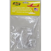 Atlantis Aircraft Swivel Display Stand Plastic Model Accessory AANH1304