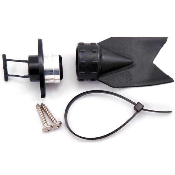 Atlantis PWC Duckbill Drain Kit (A2025)