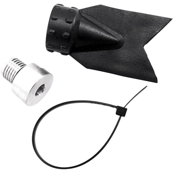 Atlantis PWC Duckbill Drain Kit (A8025)