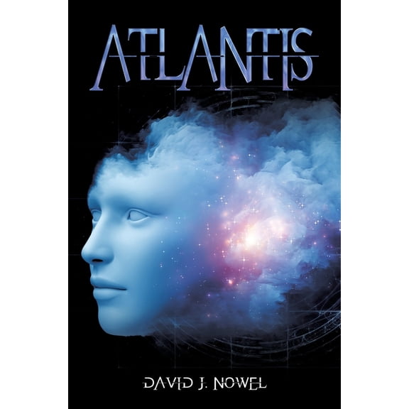 Atlantis, (Paperback)