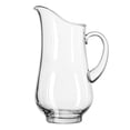 thumbnail image 1 of Atlantis Pitcher 73 Oz, 1 of 2