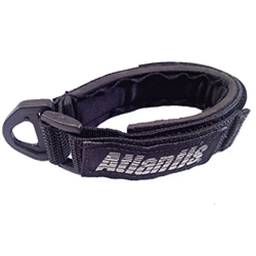 Atlantis Pro Floating Wrist Strap