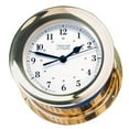 thumbnail image 1 of Atlantis Quartz Clock, 1 of 1