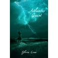 thumbnail image 1 of Pre-Owned Atlantis Quest (Hardcover) 1633752836 9781633752832, 1 of 1