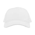 thumbnail image 1 of Atlantis Rapper Destroyed 5 Panel Weathered Trucker Cap (Pack of 2), 1 of 4