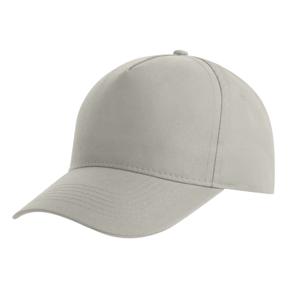 Atlantis Recy Five Recycled Polyester Baseball Cap