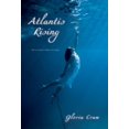 thumbnail image 1 of Pre-Owned Atlantis Rising: 1 Paperback, 1 of 1