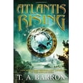 thumbnail image 1 of Pre-Owned Atlantis Rising (Hardcover) 0399257578 9780399257575, 1 of 1