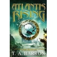 thumbnail image 1 of Atlantis Saga Atlantis Rising, Book 1, (Paperback), 1 of 1