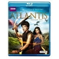 thumbnail image 1 of Atlantis: Season One (Blu-ray), 1 of 1