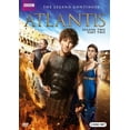 thumbnail image 1 of Atlantis: Season Two Part Two [DVD], 1 of 1