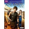 thumbnail image 1 of Atlantis: Season Two, Part Two [DVD], 1 of 1
