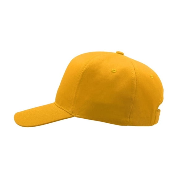 Atlantis Start 5 Panel Cap (Pack of 2)