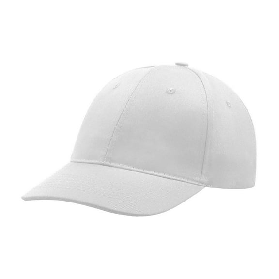 Atlantis Start 6 Panel Baseball Cap
