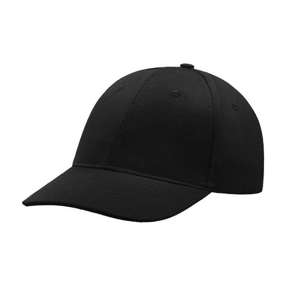 Atlantis Start 6 Panel Baseball Cap
