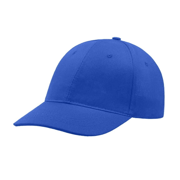 Atlantis Start 6 Panel Baseball Cap