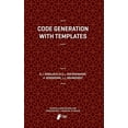 thumbnail image 1 of Atlantis Studies in Computing Code Generation with Templates, Book 1, (Hardcover), 1 of 1