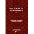 thumbnail image 1 of Atlantis Studies in Computing Code Generation with Templates, Book 1, (Paperback), 1 of 1