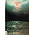 thumbnail image 1 of Pre-Owned Atlantis : The Missing Continent (Library Binding) 9780817210472, 1 of 1