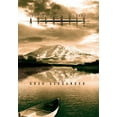 thumbnail image 1 of Atlantis : The Origin of a Legend, 1 of 1