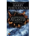 thumbnail image 1 of Pre-Owned The United States of Atlantis (Mass Market Paperback) 0451462580 9780451462589, 1 of 1