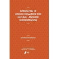 thumbnail image 1 of Atlantis Thinking Machines Integration of World Knowledge for Natural Language Understanding, Book 3, (Paperback), 1 of 1