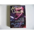 thumbnail image 1 of Pre-Owned Atlantis Unleashed (Hardcover) 1615231412 9781615231416, 1 of 1