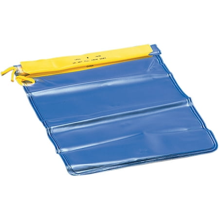 Atlantis Waterproof Utility Pouch SM
