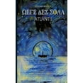 thumbnail image 1 of Atlantis: Wege des Soll, (Paperback), 1 of 1