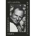 thumbnail image 1 of Atlantis, an Autoanthropology, (Paperback), 1 of 1