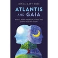 thumbnail image 1 of Atlantis and Gaia, (Paperback), 1 of 1