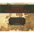 thumbnail image 1 of Pre-Owned Atlantis and Other Places: Stories of Alternate History (Audiobook), 1 of 1