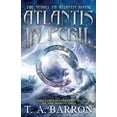 thumbnail image 1 of Pre-Owned Atlantis in Peril (Paperback) 0147511852 9780147511850, 1 of 1