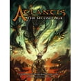 thumbnail image 1 of Atlantis the 2nd Age (Hardcover), 1 of 2