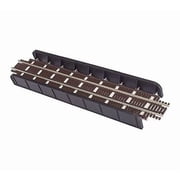 Atlas 2080 N SNG TRK BRIDGE KIT CD55