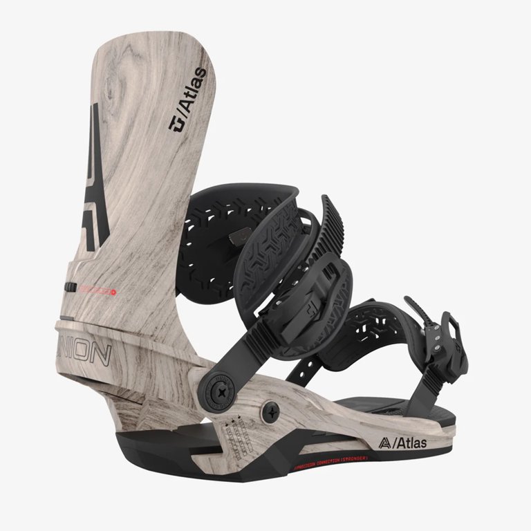 スノーボード Union Atlas 23-24 M size Atlas 23-24 - Walmart.com