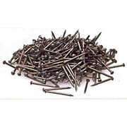 Atlas 2540 HO N Scale Track Nails 2oz