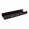 thumbnail image 1 of Atlas 2558 N Code 80 NKP Plate Girder Bridge, 1 of 2