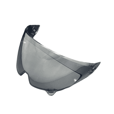 Atlas 3.0 Face Shield Windshield for Ruroc Atlas 3.0 Atlas 4.0 Helmet Visor Shield Uv Protected Sunglasses